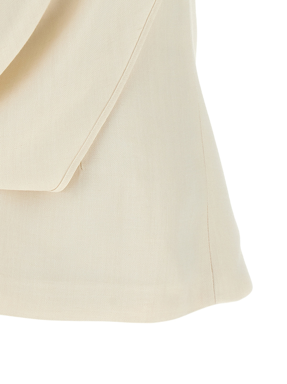 BRUNELLO CUCINELLI Brunello Cucinelli Women 'Fluid' Top