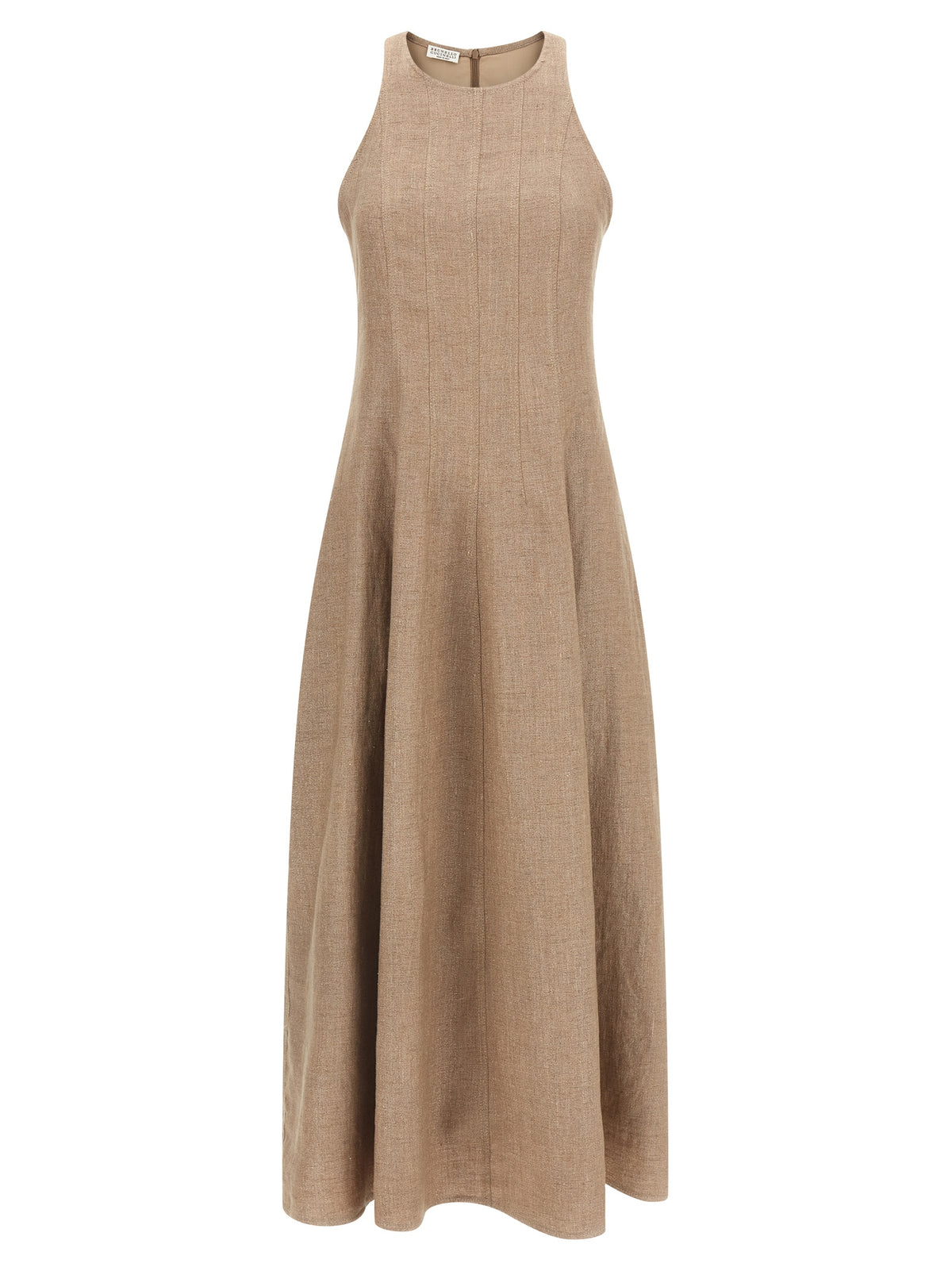 BRUNELLO CUCINELLI Brunello Cucinelli Women 'Sparkling' Dress