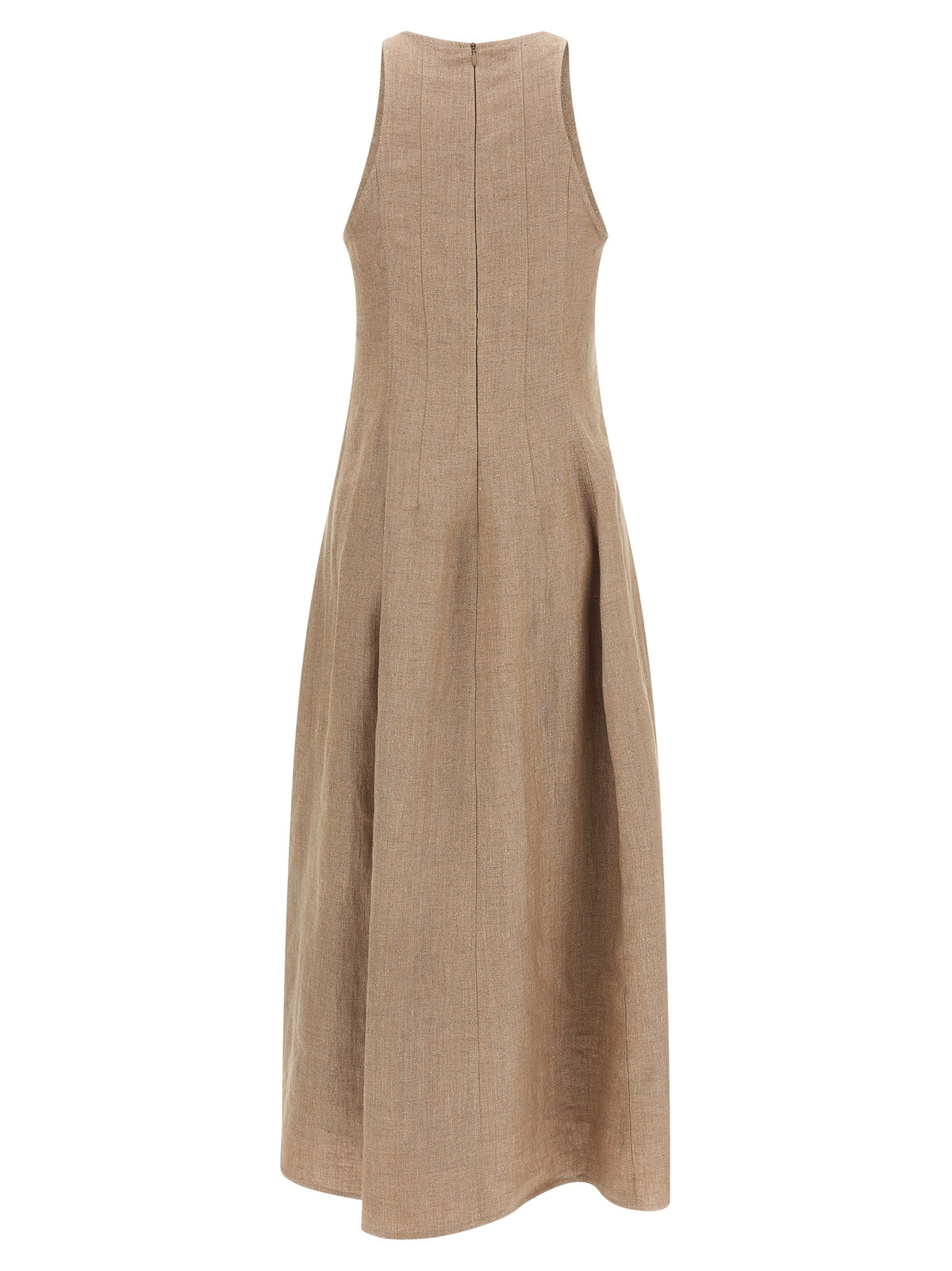 BRUNELLO CUCINELLI Brunello Cucinelli Women 'Sparkling' Dress