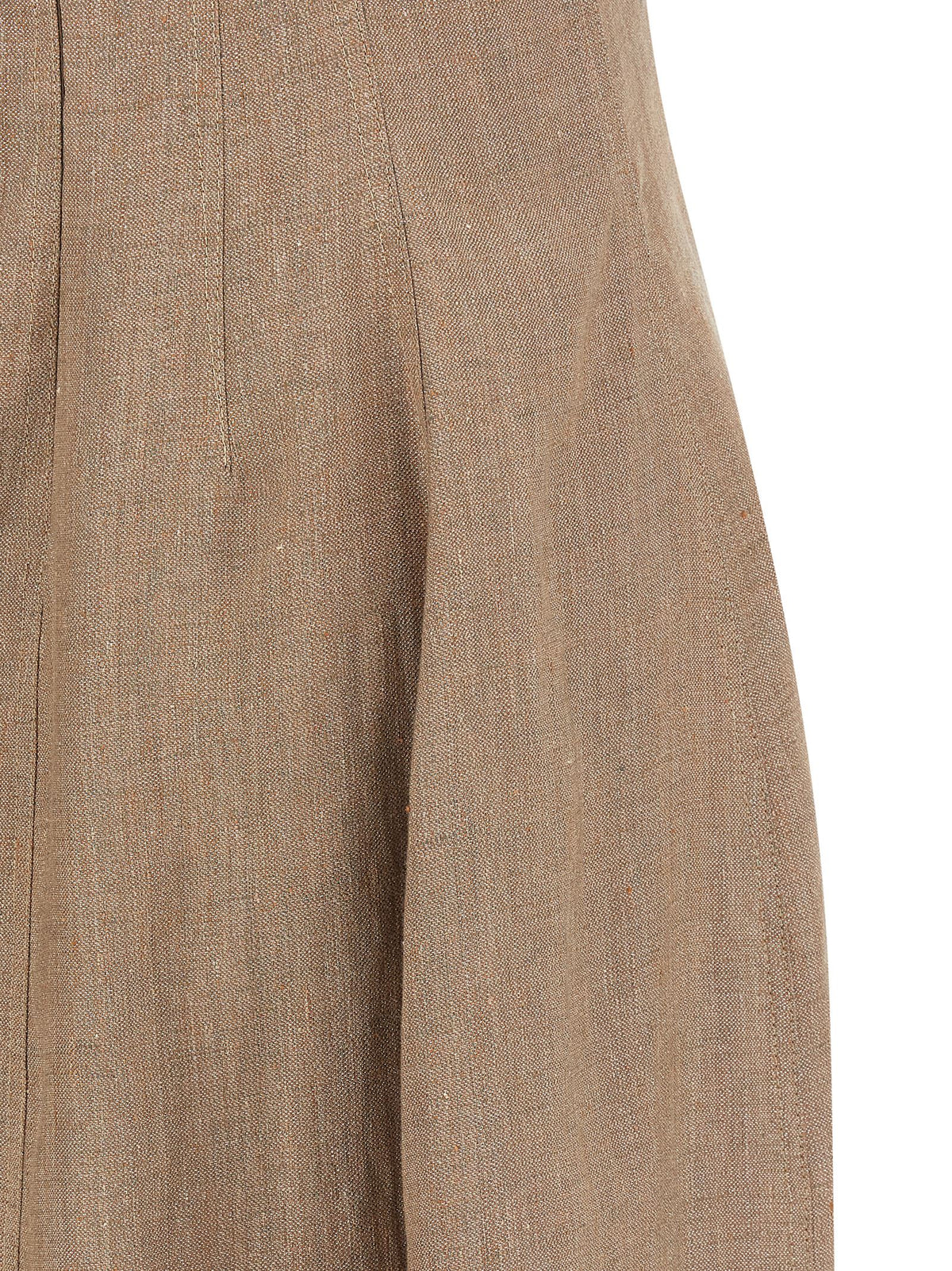 BRUNELLO CUCINELLI Brunello Cucinelli Women 'Sparkling' Dress