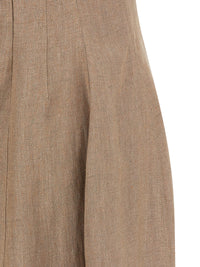 BRUNELLO CUCINELLI Brunello Cucinelli Women 'Sparkling' Dress