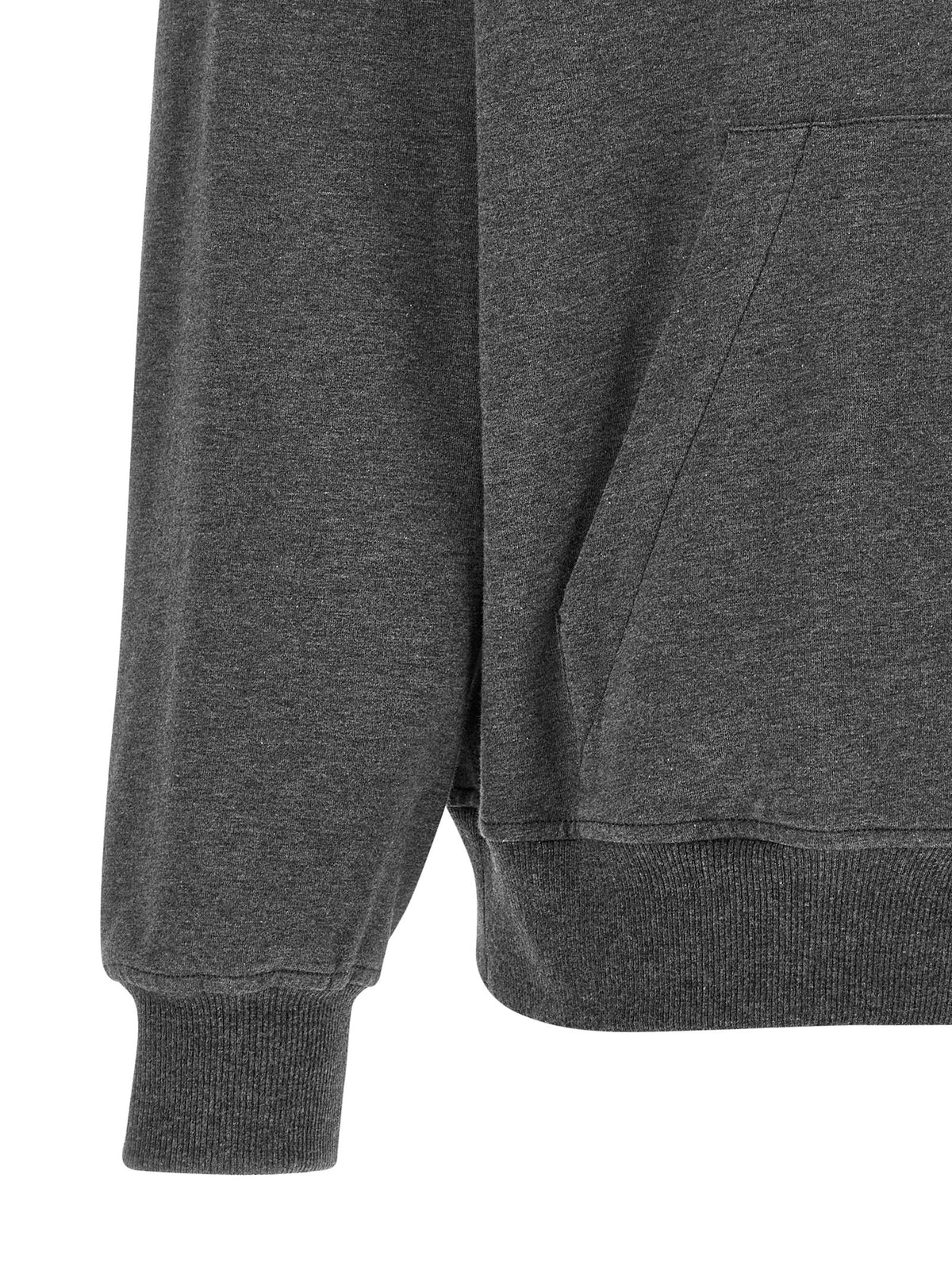 BRUNELLO CUCINELLI Brunello Cucinelli Women 'Shiny Trims' Hoodie