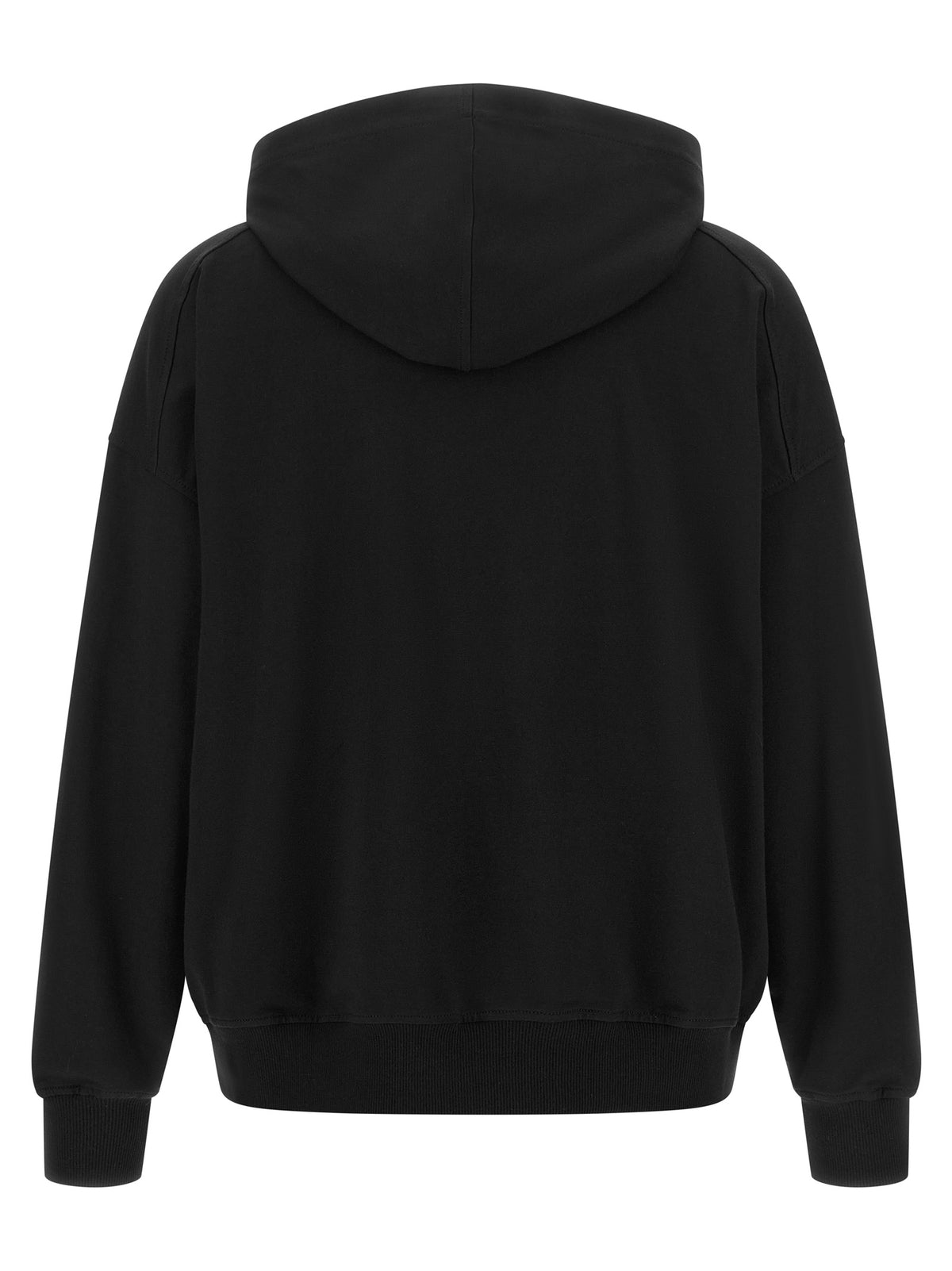 BRUNELLO CUCINELLI Brunello Cucinelli Women 'Shiny Trims' Hoodie