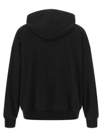 BRUNELLO CUCINELLI Brunello Cucinelli Women 'Shiny Trims' Hoodie