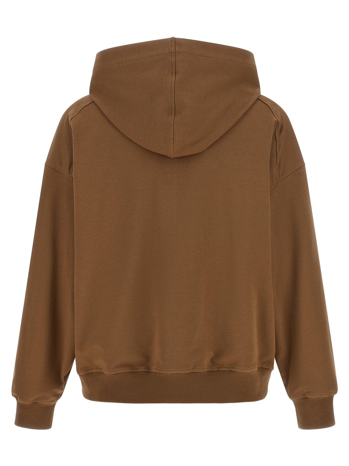 BRUNELLO CUCINELLI Brunello Cucinelli Women 'Shiny Trims' Hoodie