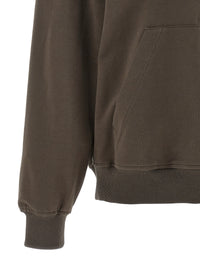 BRUNELLO CUCINELLI Brunello Cucinelli Women Monile Hoodie