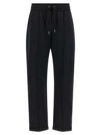 BRUNELLO CUCINELLI Brunello Cucinelli Women 'Track' Joggers