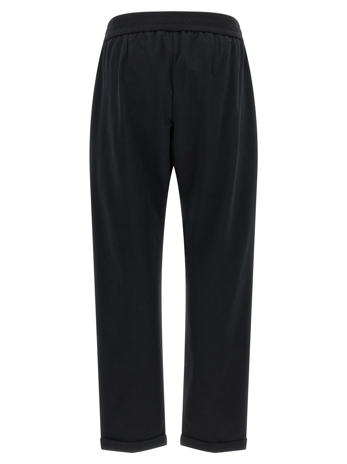 BRUNELLO CUCINELLI Brunello Cucinelli Women 'Track' Joggers