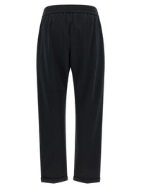BRUNELLO CUCINELLI Brunello Cucinelli Women 'Track' Joggers