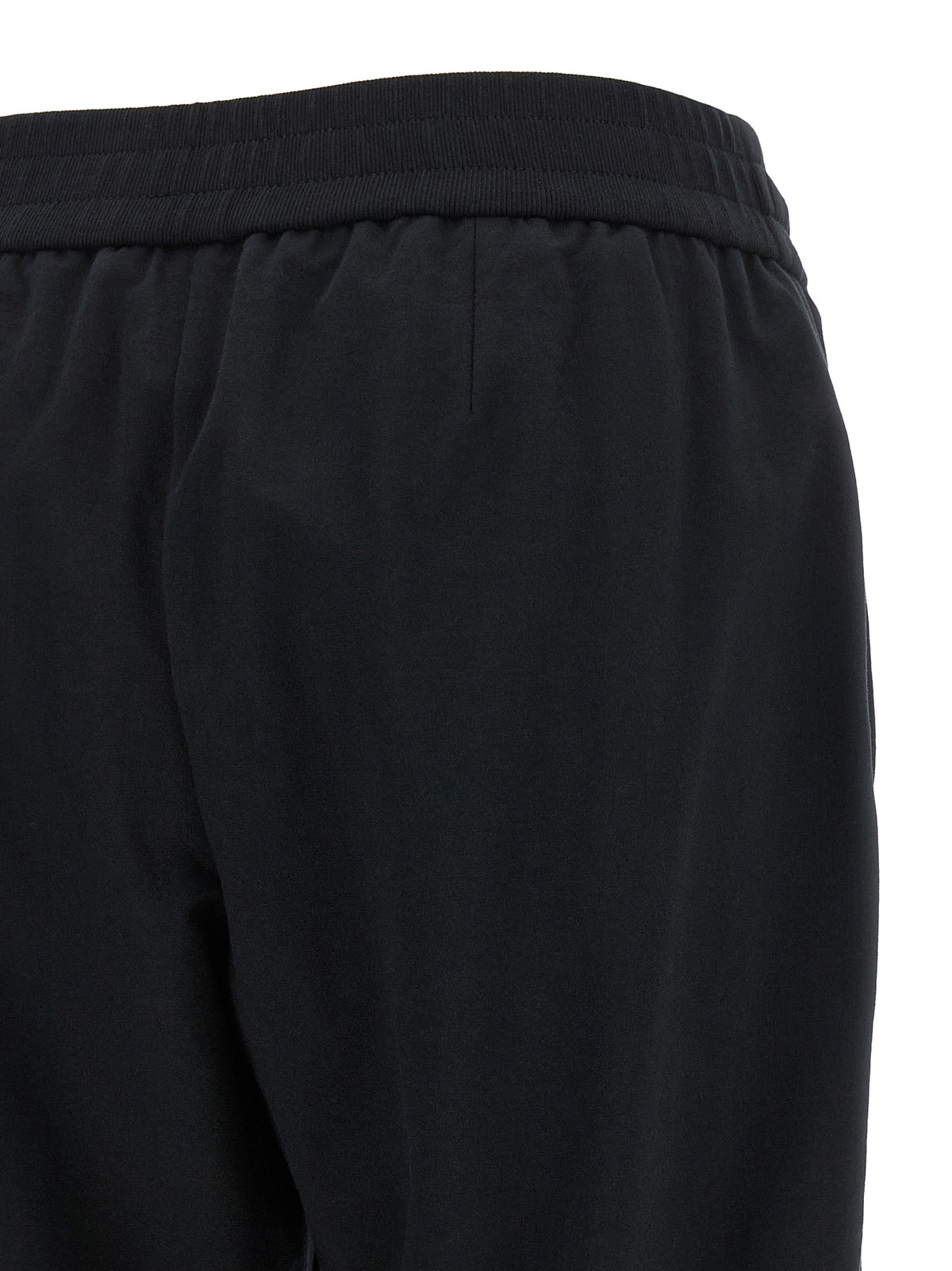 BRUNELLO CUCINELLI Brunello Cucinelli Women 'Track' Joggers