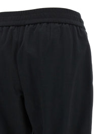 BRUNELLO CUCINELLI Brunello Cucinelli Women 'Track' Joggers