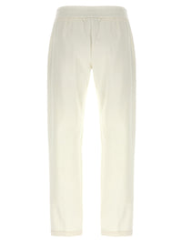 BRUNELLO CUCINELLI Brunello Cucinelli Women Monile Joggers