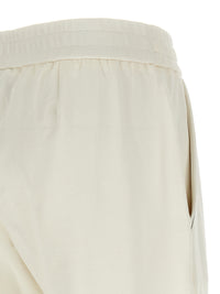 BRUNELLO CUCINELLI Brunello Cucinelli Women Monile Joggers