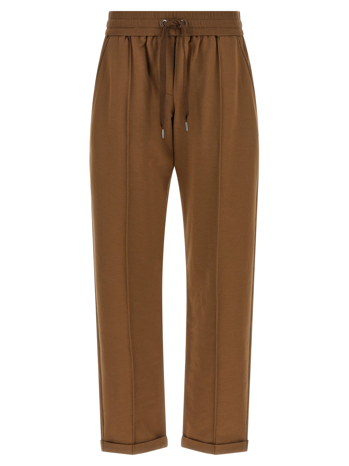 BRUNELLO CUCINELLI Brunello Cucinelli Women 'Track' Joggers