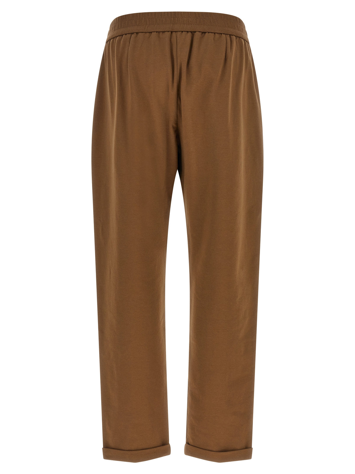 BRUNELLO CUCINELLI Brunello Cucinelli Women 'Track' Joggers