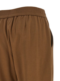 BRUNELLO CUCINELLI Brunello Cucinelli Women 'Track' Joggers