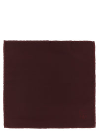 BRUNELLO CUCINELLI Brunello Cucinelli Men Double-Face Pocket Clutch