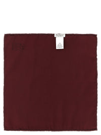 BRUNELLO CUCINELLI Brunello Cucinelli Men Double-Face Pocket Clutch