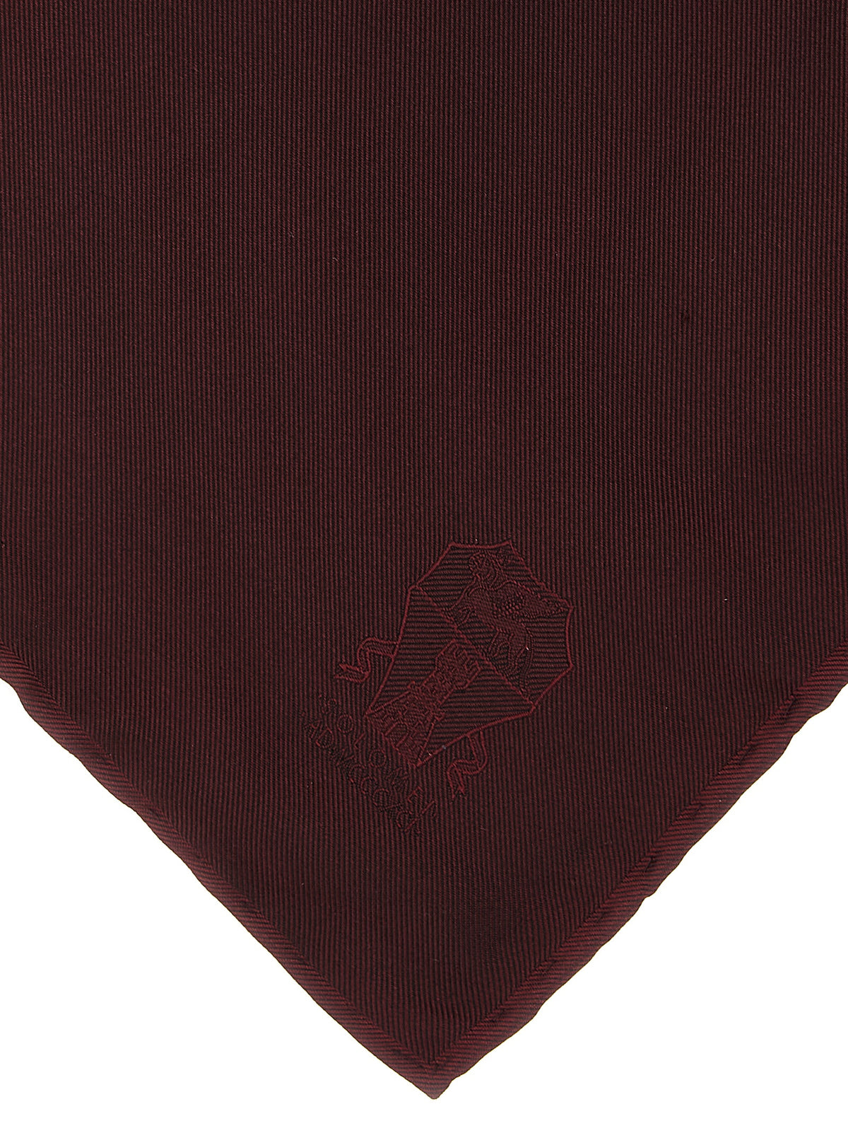 BRUNELLO CUCINELLI Brunello Cucinelli Men Double-Face Pocket Clutch