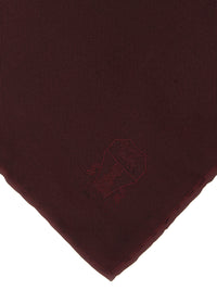 BRUNELLO CUCINELLI Brunello Cucinelli Men Double-Face Pocket Clutch