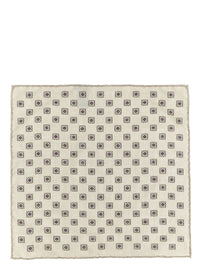 BRUNELLO CUCINELLI Brunello Cucinelli Men Double-Face Pocket Clutch