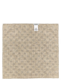 BRUNELLO CUCINELLI Brunello Cucinelli Men Double-Face Pocket Clutch