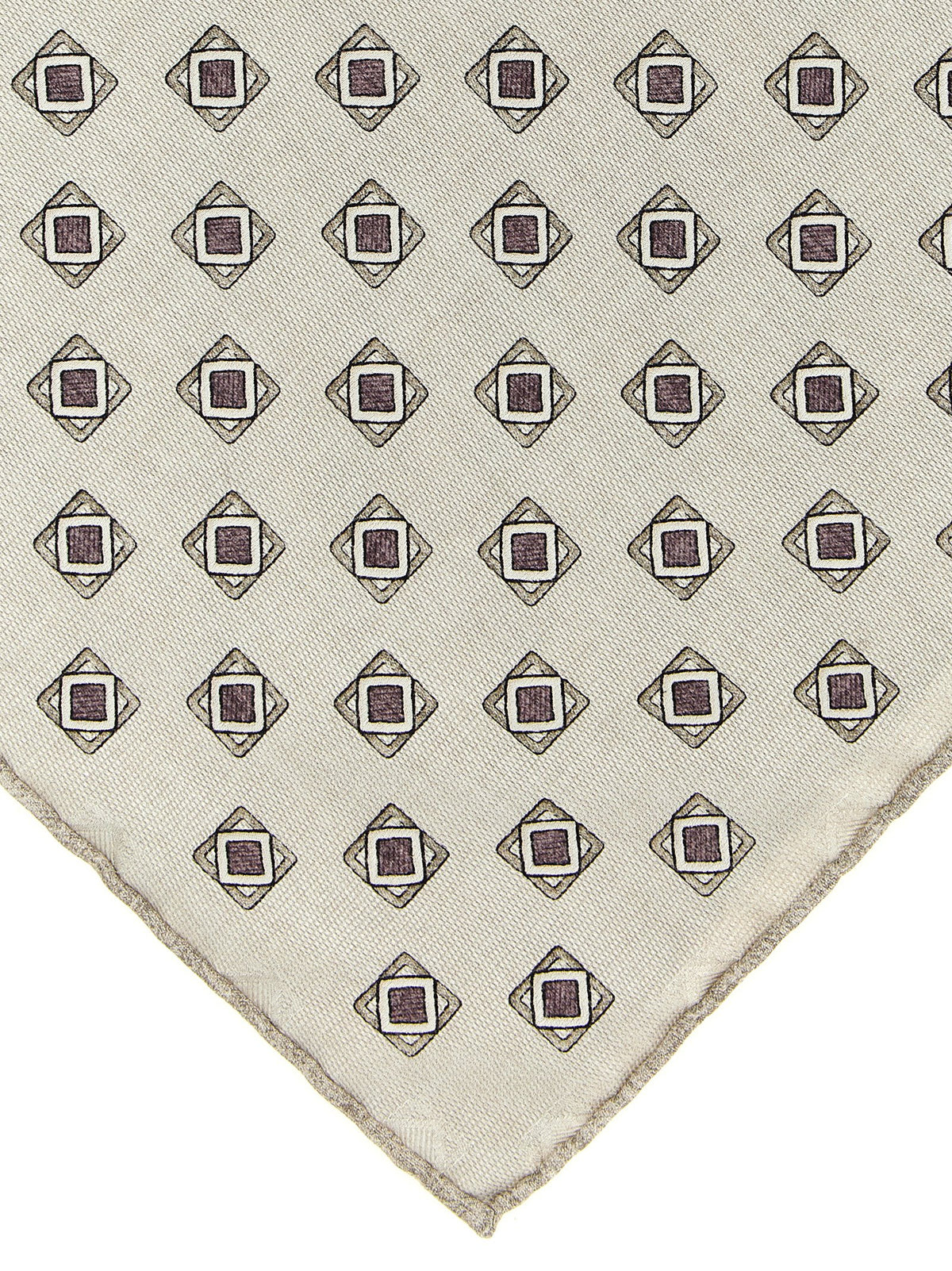 BRUNELLO CUCINELLI Brunello Cucinelli Men Double-Face Pocket Clutch
