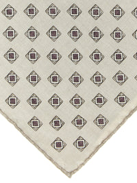 BRUNELLO CUCINELLI Brunello Cucinelli Men Double-Face Pocket Clutch