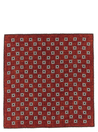 BRUNELLO CUCINELLI Brunello Cucinelli Men Double-Face Pocket Clutch