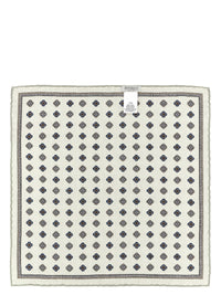 BRUNELLO CUCINELLI Brunello Cucinelli Men Double-Face Pocket Clutch