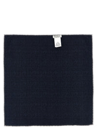 BRUNELLO CUCINELLI Brunello Cucinelli Men Double-Face Pocket Clutch