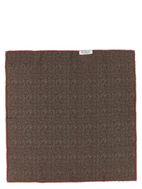 BRUNELLO CUCINELLI Brunello Cucinelli Men Double-Face Pocket Clutch