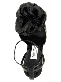 JIMMY CHOO Jimmy Choo Women 'Mimmi' Sandals