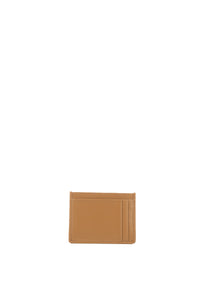 MIU MIU Miu Miu Woman Accessories Wallets