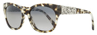 Maui Jim Monstera Leaf Sunglasses MJ747 05T Gray Tokyo Tortoise 57mm Gray Tokyo Tortoise