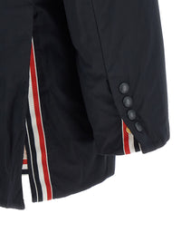 Thom Browne Men '4Bar' Jacket