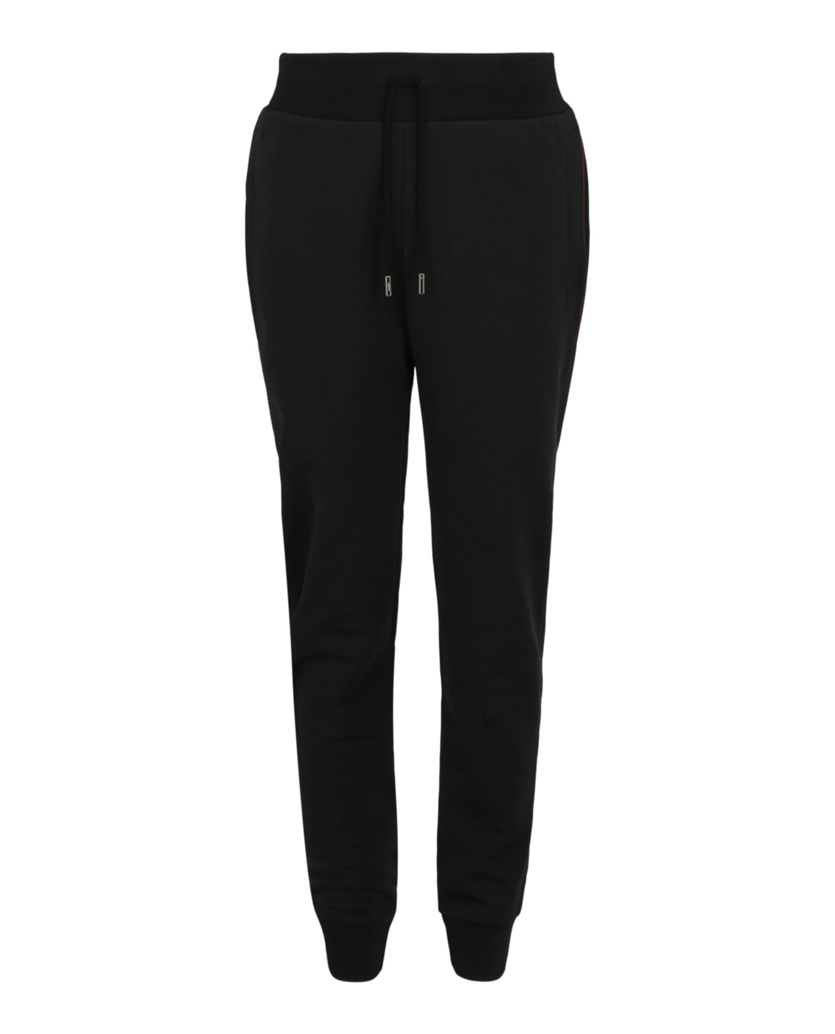 Bally Bally Mens Tracksuit Joggers