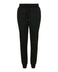 Bally Bally Mens Tracksuit Joggers