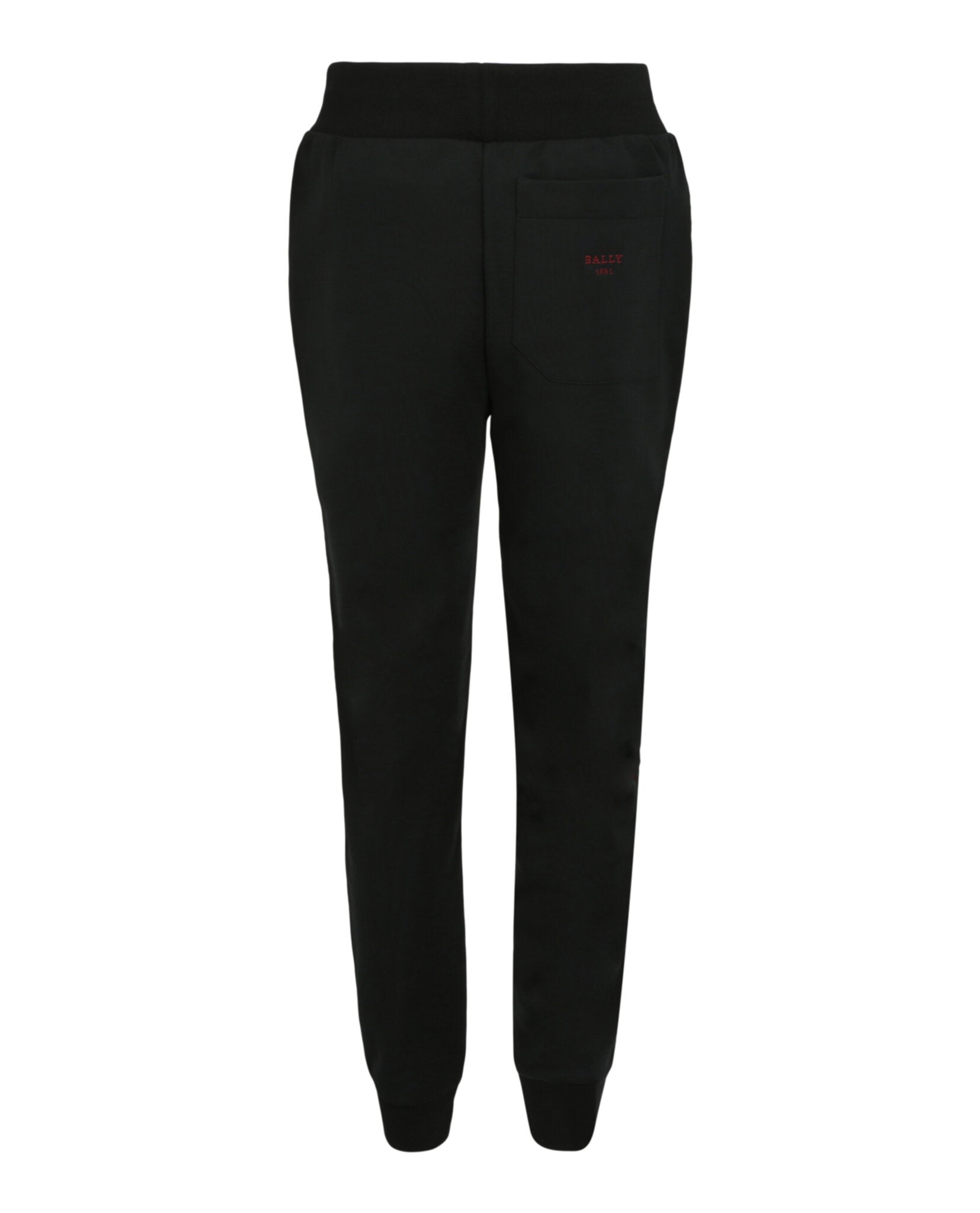 Bally Bally Mens Tracksuit Joggers