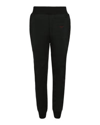 Bally Bally Mens Tracksuit Joggers