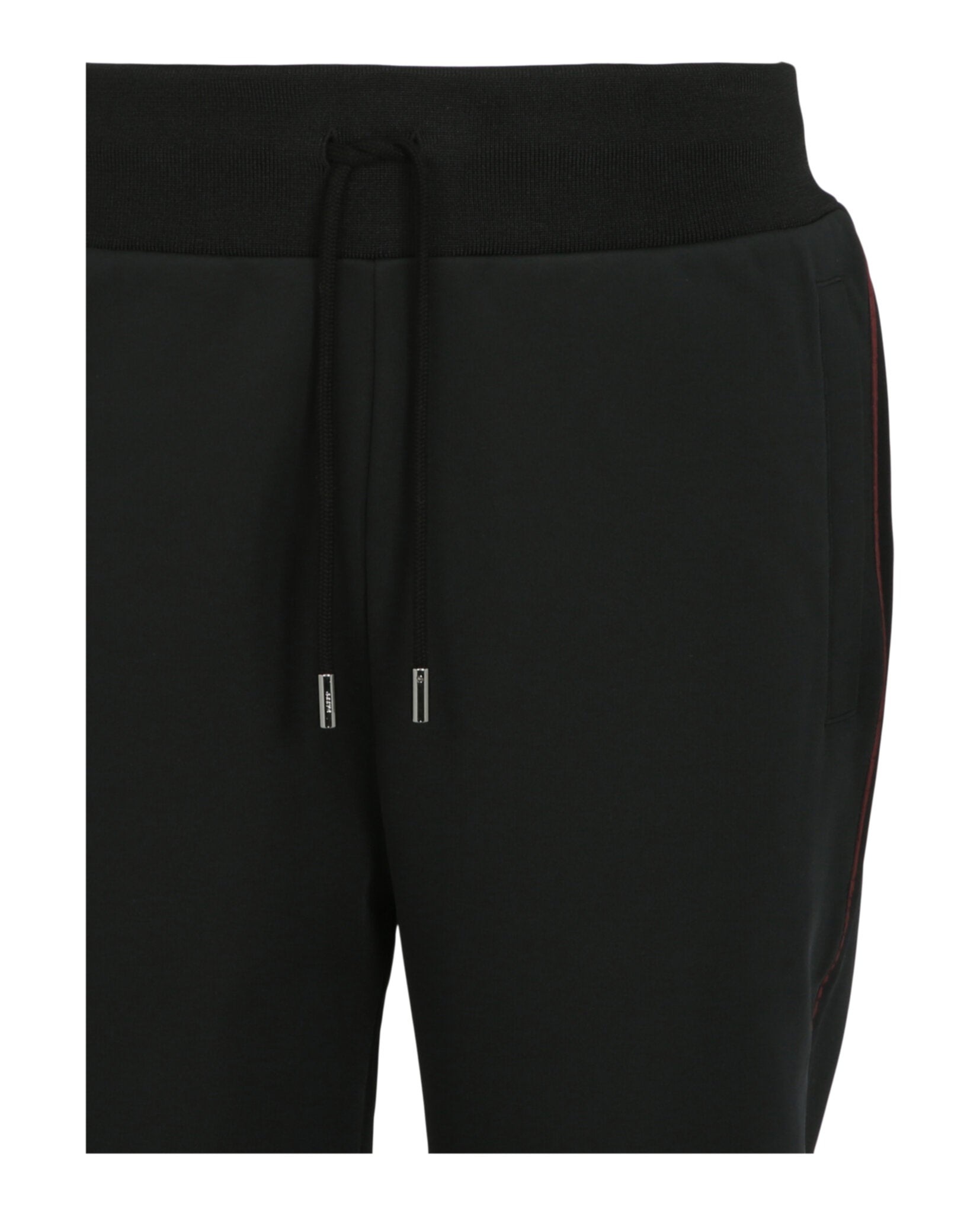 Bally Bally Mens Tracksuit Joggers