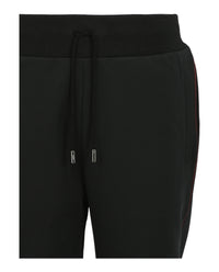 Bally Bally Mens Tracksuit Joggers