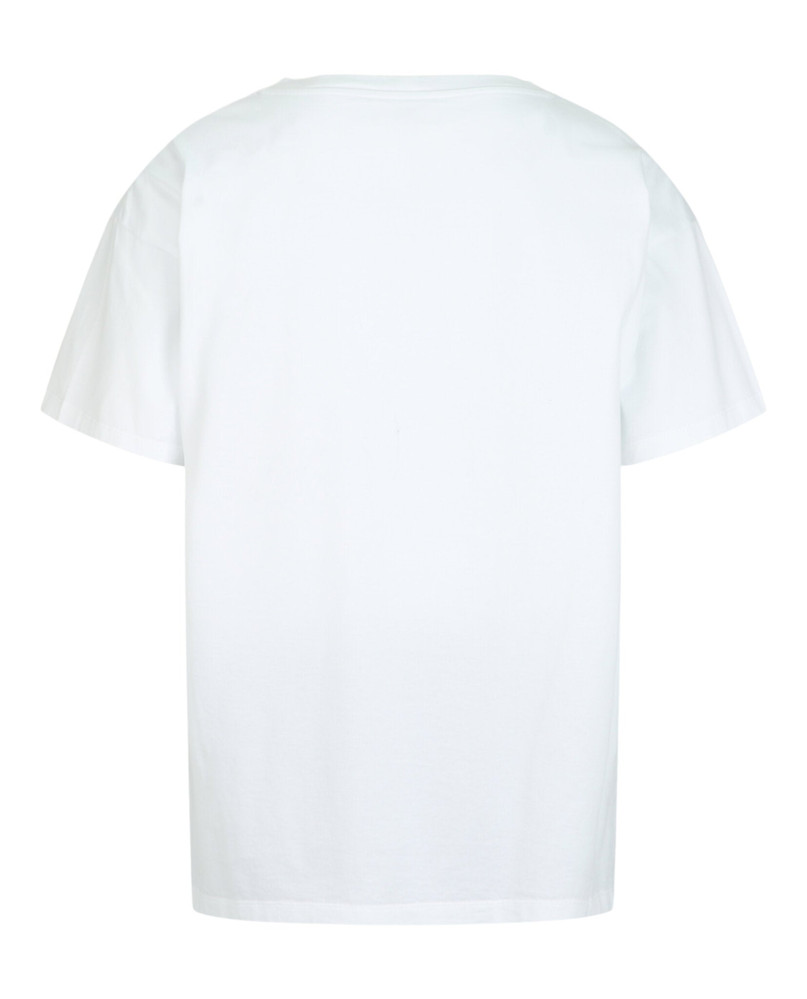 Bally Bally Mens Vintage Train T-Shirt