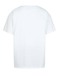 Bally Bally Mens Vintage Train T-Shirt