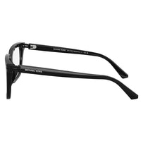 BAYSHORE MK 4155U 3005 55mm Unisex Square Eyeglasses