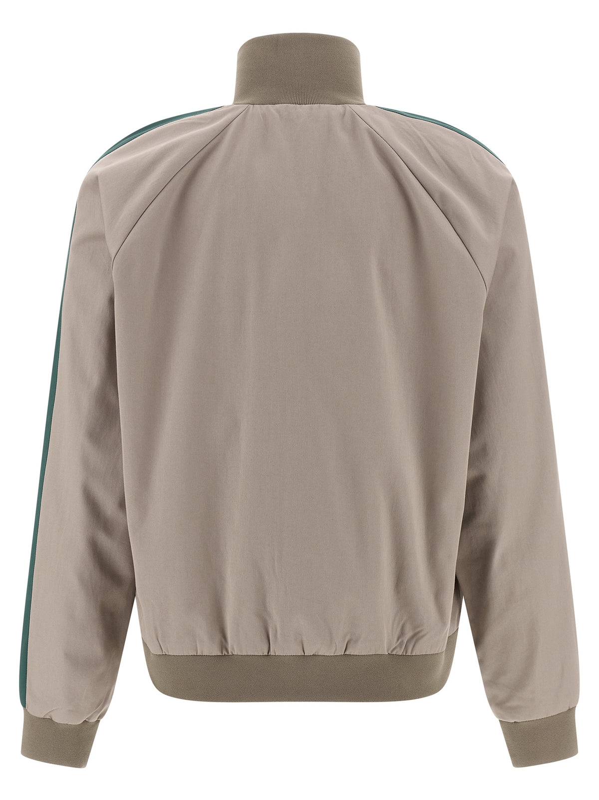 Miu Miu Women Bomber Twill Old
