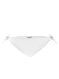 Brunello Cucinelli Women Bikini Briefs