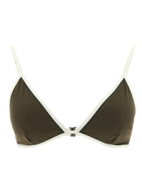 Brunello Cucinelli Women Top Bikini Monile