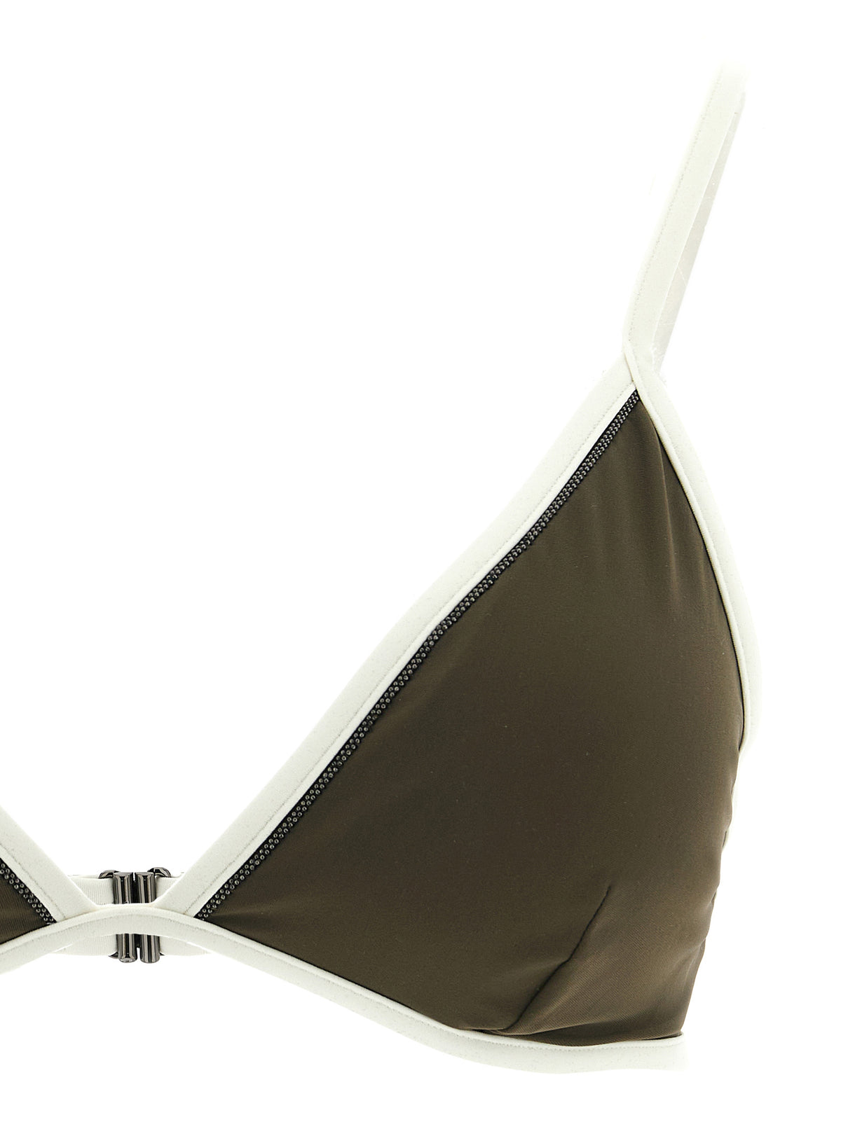 Brunello Cucinelli Women Top Bikini Monile