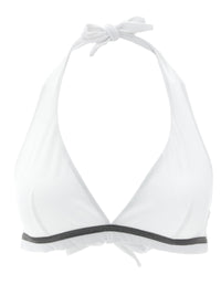 Brunello Cucinelli Women 'Monile' Bikini Top